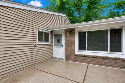 236 Springmeadow Drive #I, Holbrook, NY 11741 - Photo 1