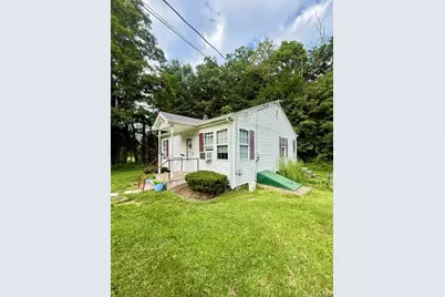 300 Route 82, Hopewell Junction, NY 12533 - Photo 3