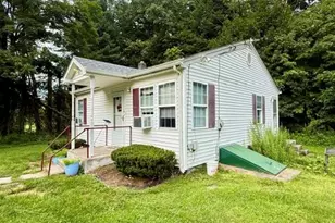 300 Route 82, Hopewell Junction, NY 12533 - Photo 3