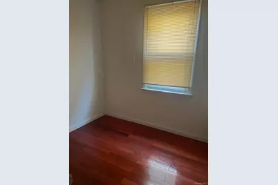 13028 58th Road, Flushing, NY 11355 - Photo 3