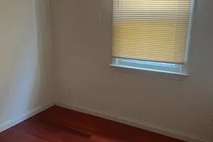130-28 58th Rd, Flushing, NY 11355 - Photo 3