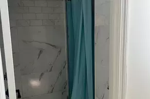 130-28 58th Rd, Flushing, NY 11355 - Photo 5