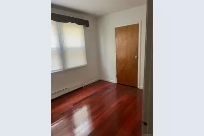 13028 58th Road, Flushing, NY 11355 - Photo 1