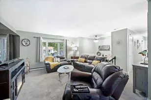 56 Riina Rd, Wurtsboro, NY 12790 - Photo 5