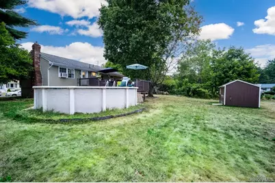 56 Riina Road, Wurtsboro, NY 12790 - Photo 23