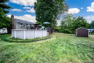 56 Riina Rd, Wurtsboro, NY 12790 - Photo 23