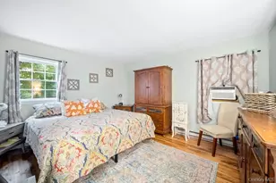 56 Riina Rd, Wurtsboro, NY 12790 - Photo 13