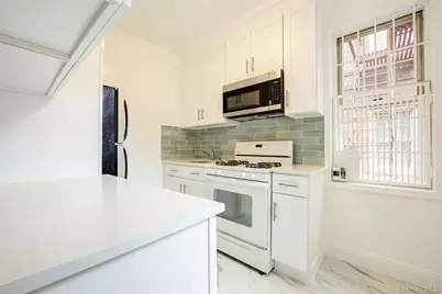 76-36 113th Street #5S, Forest Hills, NY 11375 - Photo 19
