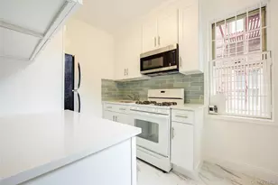 76-36 113th St, Forest Hills, NY 11375 - Photo 19