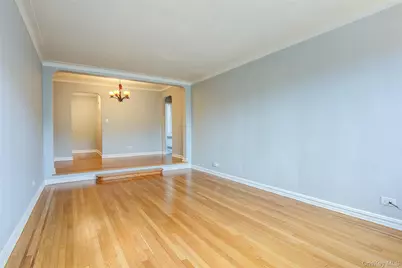 76-36 113th Street #5S, Forest Hills, NY 11375 - Photo 17