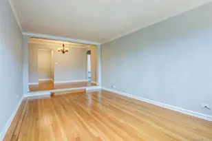76-36 113th St, Forest Hills, NY 11375 - Photo 17