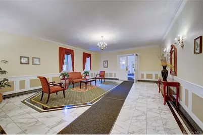 76-36 113th Street #5S, Forest Hills, NY 11375 - Photo 3
