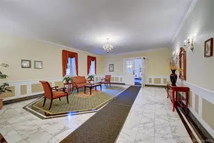 76-36 113th St, Forest Hills, NY 11375 - Photo 3