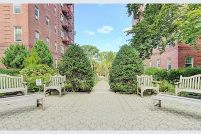 76-36 113th Street #5S, Forest Hills, NY 11375 - Photo 41