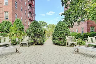 76-36 113th St, Forest Hills, NY 11375 - Photo 41