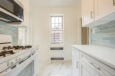 76-36 113th Street #5S, Forest Hills, NY 11375 - Photo 21