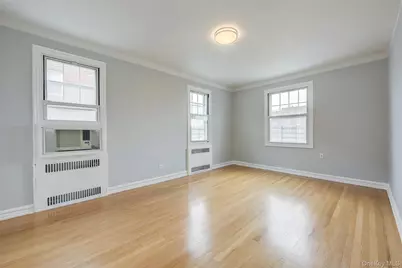 76-36 113th Street #5S, Forest Hills, NY 11375 - Photo 25