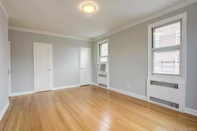 76-36 113th Street #5S, Forest Hills, NY 11375 - Photo 23