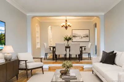 76-36 113th Street #5S, Forest Hills, NY 11375 - Photo 15
