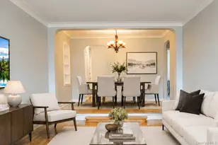 76-36 113th St, Forest Hills, NY 11375 - Photo 15