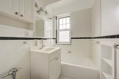 76-36 113th Street #5S, Forest Hills, NY 11375 - Photo 27