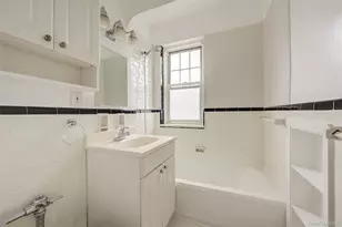 76-36 113th St, Forest Hills, NY 11375 - Photo 27