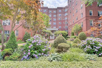 76-36 113th Street #5S, Forest Hills, NY 11375 - Photo 45