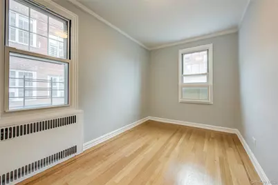 76-36 113th Street #5S, Forest Hills, NY 11375 - Photo 29