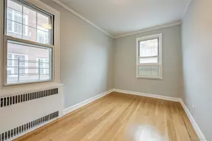 76-36 113th St, Forest Hills, NY 11375 - Photo 29