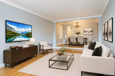 76-36 113th Street #5S, Forest Hills, NY 11375 - Photo 13