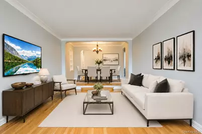 76-36 113th Street #5S, Forest Hills, NY 11375 - Photo 11