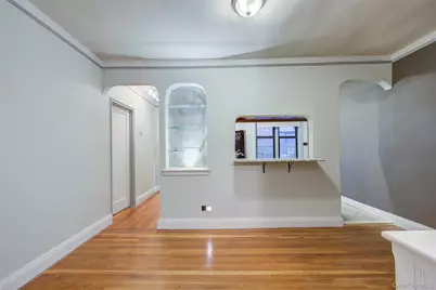 69-10 Yellowstone Boulevard #207, Forest Hills, NY 11375 - Photo 15