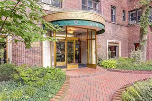69-10 Yellowstone Blvd, Forest Hills, NY 11375 - Photo 1