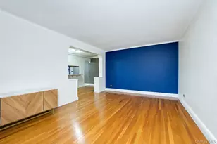 69-10 Yellowstone Blvd, Forest Hills, NY 11375 - Photo 21