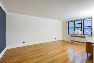 69-10 Yellowstone Blvd, Forest Hills, NY 11375 - Photo 9