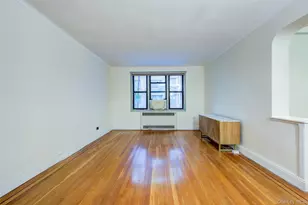 69-10 Yellowstone Blvd, Forest Hills, NY 11375 - Photo 11