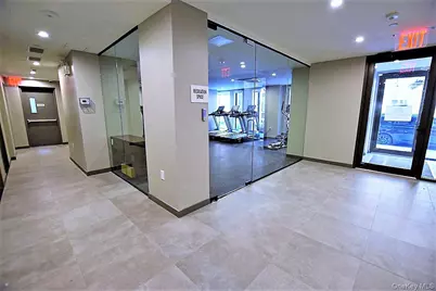 41-26 44th Street #2B, Sunnyside, NY 11104 - Photo 21