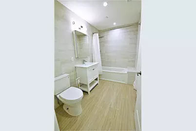 41-26 44th Street #2B, Sunnyside, NY 11104 - Photo 9