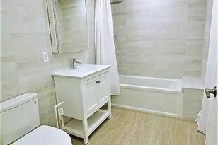 41-26 44th St, Sunnyside, NY 11104 - Photo 9