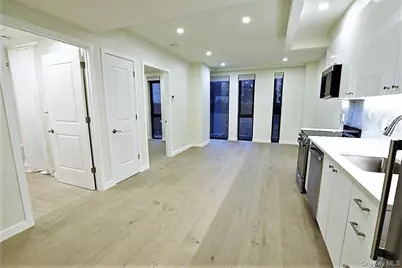 41-26 44th Street #2B, Sunnyside, NY 11104 - Photo 1