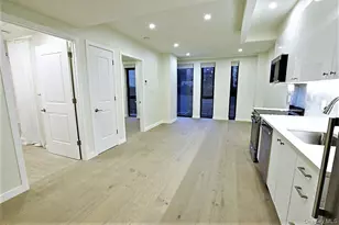 41-26 44th St, Sunnyside, NY 11104 - Photo 1