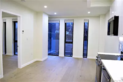 41-26 44th Street #2B, Sunnyside, NY 11104 - Photo 3