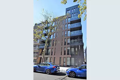 41-26 44th Street #2B, Sunnyside, NY 11104 - Photo 23