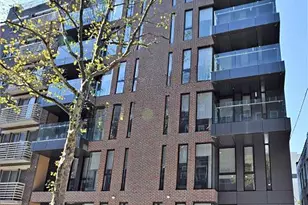 41-26 44th St, Sunnyside, NY 11104 - Photo 23