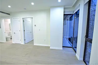 41-26 44th Street #2B, Sunnyside, NY 11104 - Photo 5