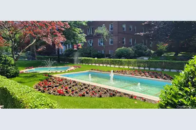 76-35 113th Street #6F, Forest Hills, NY 11375 - Photo 39