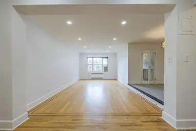 76-35 113th Street #6F, Forest Hills, NY 11375 - Photo 13