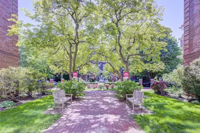 76-35 113th Street #6F, Forest Hills, NY 11375 - Photo 41