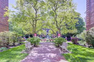 76-35 113th St, Forest Hills, NY 11375 - Photo 41