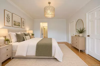 76-35 113th Street #6F, Forest Hills, NY 11375 - Photo 21